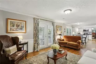 1442 Heritage Glen Dr, Marietta, GA 30068 - Photo 12