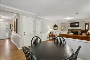 1442 Heritage Glen Dr, Marietta, GA 30068 - Photo 8