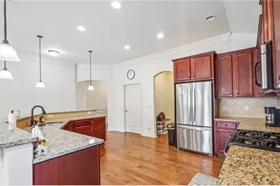 1675 Piedmont Lane, Cumming, GA 30040 - Photo 12