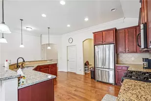 1675 Piedmont Ln, Cumming, GA 30040 - Photo 12