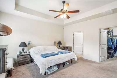 1675 Piedmont Lane, Cumming, GA 30040 - Photo 14