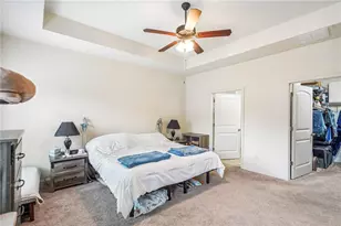 1675 Piedmont Ln, Cumming, GA 30040 - Photo 14