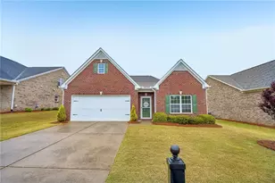 1675 Piedmont Ln, Cumming, GA 30040 - Photo 1