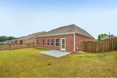 1675 Piedmont Lane, Cumming, GA 30040 - Photo 22