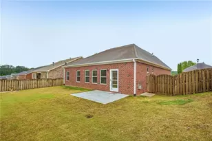 1675 Piedmont Ln, Cumming, GA 30040 - Photo 22
