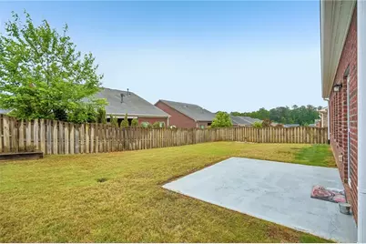 1675 Piedmont Lane, Cumming, GA 30040 - Photo 20