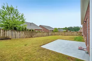 1675 Piedmont Ln, Cumming, GA 30040 - Photo 20