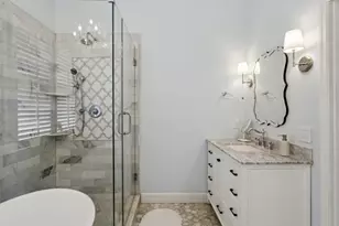 1131 Haven Glen Ln, Brookhaven, GA 30319 - Photo 38