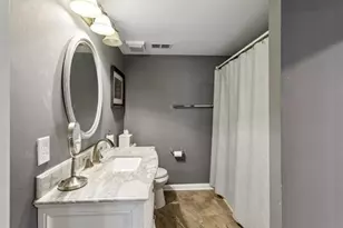 1131 Haven Glen Ln, Brookhaven, GA 30319 - Photo 46
