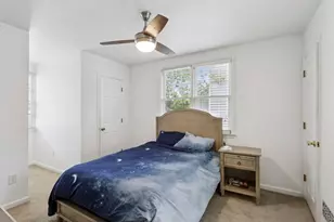 1131 Haven Glen Ln, Brookhaven, GA 30319 - Photo 42
