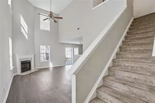 120 Meadowridge Dr, Covington, GA 30016 - Photo 6