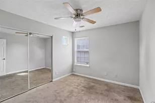 120 Meadowridge Dr, Covington, GA 30016 - Photo 14