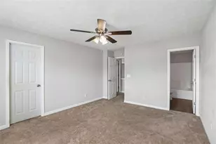 120 Meadowridge Dr, Covington, GA 30016 - Photo 16