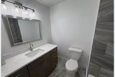 3763 Elkridge Drive, Decatur, GA 30032 - Photo 10