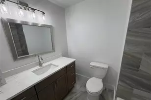 3763 Elkridge Dr, Decatur, GA 30032 - Photo 10