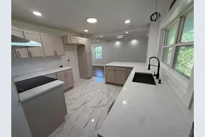 3763 Elkridge Drive, Decatur, GA 30032 - Photo 4