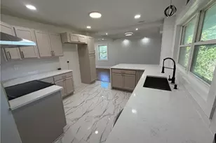 3763 Elkridge Dr, Decatur, GA 30032 - Photo 4