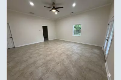 3763 Elkridge Drive, Decatur, GA 30032 - Photo 20