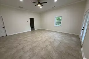 3763 Elkridge Dr, Decatur, GA 30032 - Photo 20