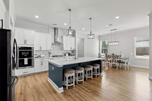 541 Edgewater Dr, Canton, GA 30115 - Photo 12