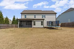 541 Edgewater Dr, Canton, GA 30115 - Photo 42