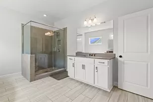 541 Edgewater Dr, Canton, GA 30115 - Photo 26