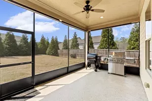 541 Edgewater Dr, Canton, GA 30115 - Photo 38