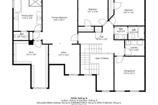 541 Edgewater Dr, Canton, GA 30115 - Photo 50