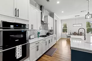 541 Edgewater Dr, Canton, GA 30115 - Photo 14