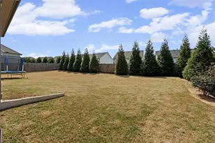 541 Edgewater Dr, Canton, GA 30115 - Photo 40