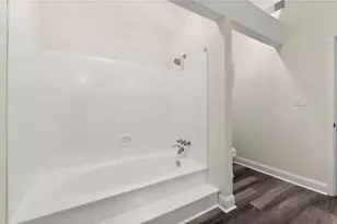 1858 D'Youville Ln, Atlanta, GA 30341 - Photo 20