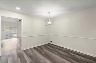 1858 D'Youville Ln, Atlanta, GA 30341 - Photo 10