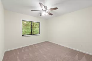 1858 D'Youville Ln, Atlanta, GA 30341 - Photo 26