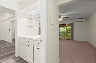 1858 D'Youville Ln, Atlanta, GA 30341 - Photo 16