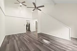 1858 D'Youville Ln, Atlanta, GA 30341 - Photo 6