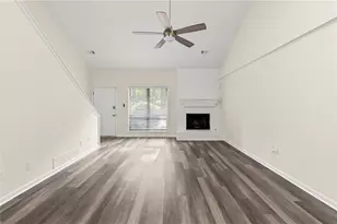 1858 D'Youville Ln, Atlanta, GA 30341 - Photo 8