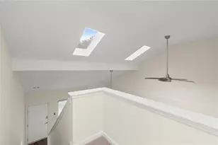1858 D'Youville Ln, Atlanta, GA 30341 - Photo 22