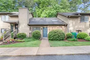 1858 D'Youville Ln, Atlanta, GA 30341 - Photo 1