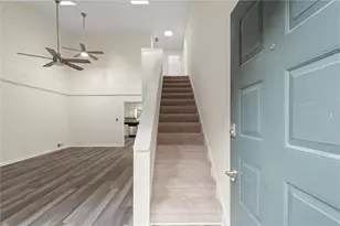 1858 D'Youville Ln, Atlanta, GA 30341 - Photo 4