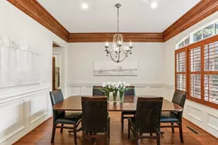 1170 Pine Ridge Rd NE, Atlanta, GA 30324 - Photo 6