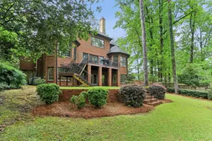 1170 Pine Ridge Rd NE, Atlanta, GA 30324 - Photo 40