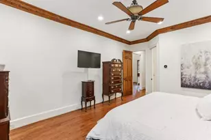 1170 Pine Ridge Rd NE, Atlanta, GA 30324 - Photo 14