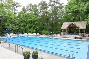 1170 Pine Ridge Rd NE, Atlanta, GA 30324 - Photo 42