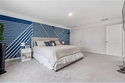 1308 Willamette Way, Marietta, GA 30008 - Photo 18