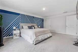 1308 Willamette Way, Marietta, GA 30008 - Photo 18