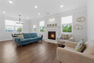 1308 Willamette Way, Marietta, GA 30008 - Photo 10