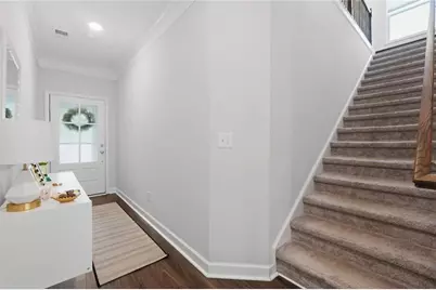 1308 Willamette Way, Marietta, GA 30008 - Photo 12