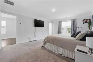 1308 Willamette Way, Marietta, GA 30008 - Photo 20