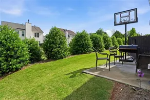 1308 Willamette Way, Marietta, GA 30008 - Photo 24