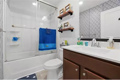 1308 Willamette Way, Marietta, GA 30008 - Photo 16